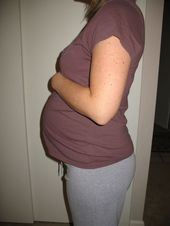 23 weeks