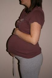 35 weeks
