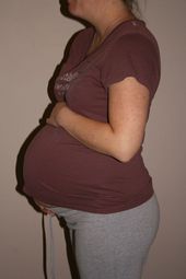 37 weeks and 3 days