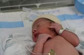 baby2007/2008-03-31_birth2/IMG_1174_800.jpg