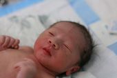 baby2007/2008-03-31_birth2/IMG_1176_800.jpg