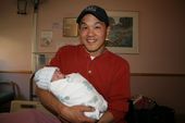 baby2007/2008-03-31_birth2/IMG_1188_800.jpg
