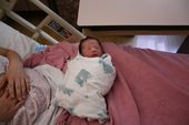 baby2007/2008-03-31_birth2/IMG_1190_800.jpg