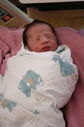 baby2007/2008-03-31_birth2/IMG_1191_800.jpg