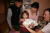 baby2007/2008-03-31_birth2/IMG_1207_800.jpg