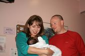 baby2007/2008-03-31_birth2/IMG_1238_800.jpg