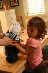 Lots of Nolan Pictures