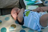 baby2007/2008-06-09_nolan/IMG_1607_800.jpg