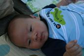 baby2007/2008-06-09_nolan/IMG_1609_800.jpg