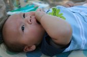 baby2007/2008-06-09_nolan/IMG_1610_800.jpg