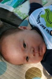 baby2007/2008-06-09_nolan/IMG_1611_800.jpg