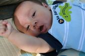 baby2007/2008-06-09_nolan/IMG_1612_800.jpg