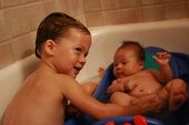 baby2007/2008-06-13_bath/IMG_1639_800.jpg