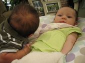 baby2007/2008-06-19_nolan_camila/IMG_3189_800.jpg