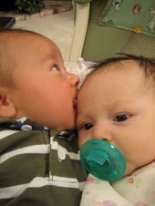 baby2007/2008-06-19_nolan_camila/IMG_3194_800.jpg