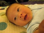 baby2007/2008-06_nolan/IMG_3186_800.jpg
