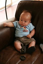 baby2007/2008-07_nolan/IMG_1759_800.jpg