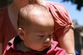 baby2007/2008-07_nolan/IMG_1785_800.jpg