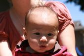 baby2007/2008-07_nolan/IMG_1787_800.jpg