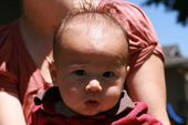 baby2007/2008-07_nolan/IMG_1788_800.jpg
