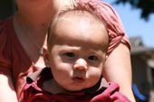 baby2007/2008-07_nolan/IMG_1789_800.jpg
