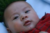 baby2007/2008-07_nolan/IMG_1806_800.jpg