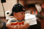 baby2007/2008-07_nolan/IMG_1814_800.jpg