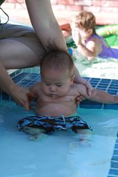 baby2007/2008-08-02_kids_swimming/IMG_1878_800.jpg