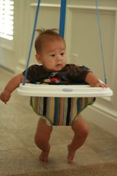 baby2007/2008-08-16_nolan/IMG_1969_800.jpg