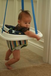 baby2007/2008-08-16_nolan/IMG_1970_800.jpg