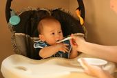 baby2007/2008-09-27_Nolan_eating_1st_time/IMG_2209_800.jpg