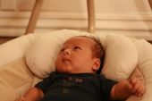 baby2007/2008-may_nolan/IMG_1560_800.jpg