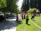 events/2004-08-14_wagner_wedding/IMG_1135_1024_800.jpg