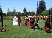 events/2004-08-14_wagner_wedding/IMG_1137_1024_800.jpg