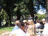events/2004-08-14_wagner_wedding/IMG_1139_1024_800.jpg