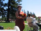 events/2004-08-14_wagner_wedding/IMG_1142_1024_800.jpg