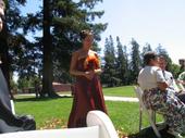 events/2004-08-14_wagner_wedding/IMG_1143_1024_800.jpg