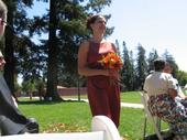 events/2004-08-14_wagner_wedding/IMG_1144_1024_800.jpg