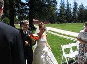 events/2004-08-14_wagner_wedding/IMG_1145_1024_800.jpg
