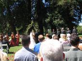 events/2004-08-14_wagner_wedding/IMG_1146_1024_800.jpg