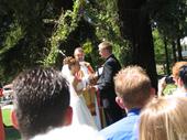 events/2004-08-14_wagner_wedding/IMG_1148_1024_800.jpg
