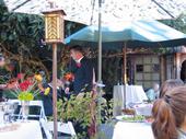 events/2004-08-14_wagner_wedding/IMG_1151_1024_800.jpg