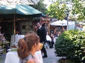 events/2004-08-14_wagner_wedding/IMG_1152_1024_800.jpg