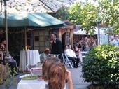 events/2004-08-14_wagner_wedding/IMG_1154_1024_800.jpg