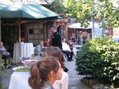 events/2004-08-14_wagner_wedding/IMG_1155_1024_800.jpg