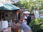events/2004-08-14_wagner_wedding/IMG_1156_1024_800.jpg