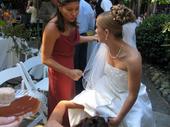 events/2004-08-14_wagner_wedding/IMG_1160_1024_800.jpg
