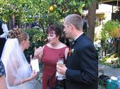 events/2004-08-14_wagner_wedding/IMG_1161_1024_800.jpg