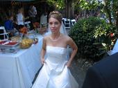 events/2004-08-14_wagner_wedding/IMG_1163_1024_800.jpg
