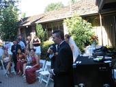 events/2004-08-14_wagner_wedding/IMG_1166_1024_800.jpg